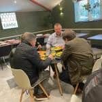 Test Tuesdays at WhitCo: A deep dive into culinary evolution WhatsApp Image 2024 03 27 at 7.02.27 AM 10